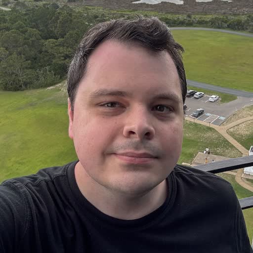 Team profile image