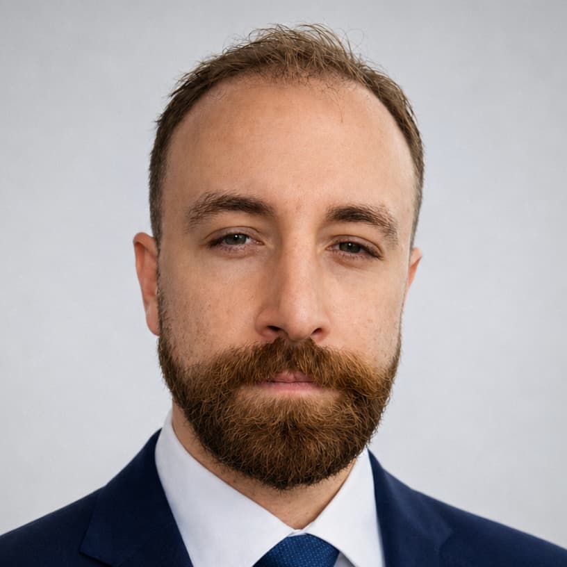 Team profile image