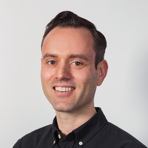 Team profile image